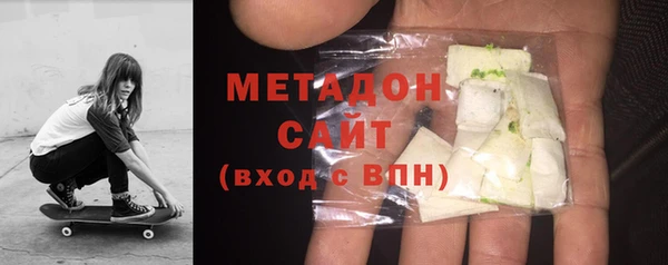 индика Богородицк