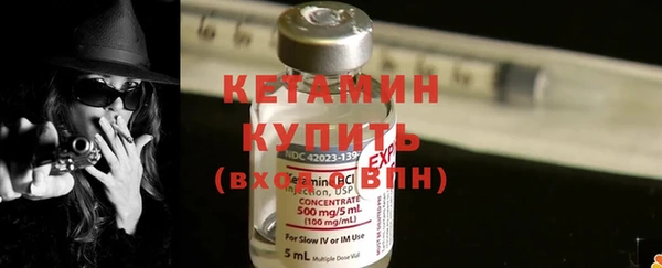 индика Богородицк