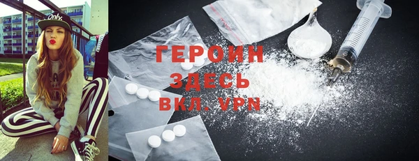 индика Богородицк