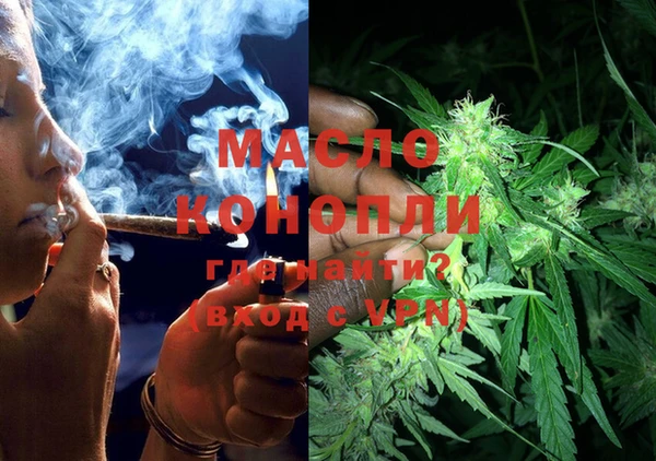 тгк Богданович