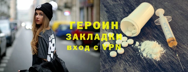 индика Богородицк