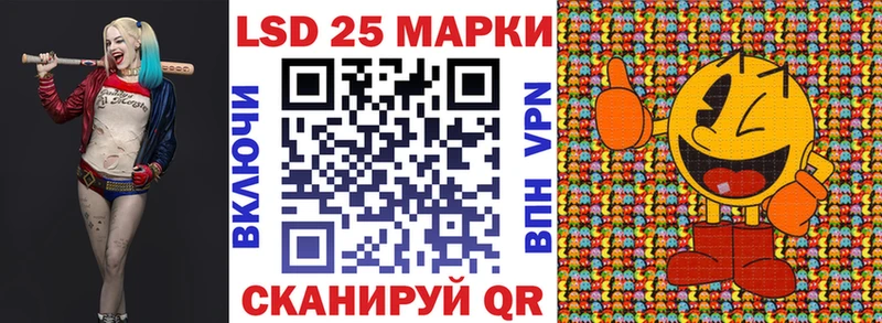 Купить закладки  Аргун  Марки N-bome 1500мкг 