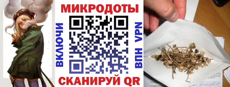 Галлюциногенные грибы мухоморы  Купить где  Аргун 